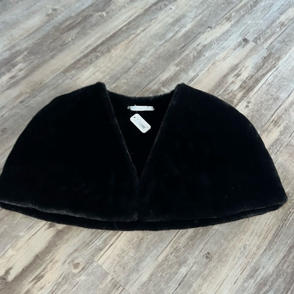 Altar'd state Shaw